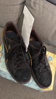 Puma Sneaker Bayern - Lindau Vorschau