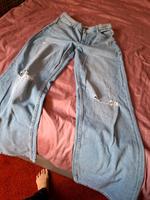 Schöne Jeans Baden-Württemberg - Bad Mergentheim Vorschau