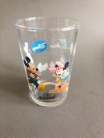 Löwensenf Disney Glas Sammlerglas Düsseldorf - Düsseltal Vorschau