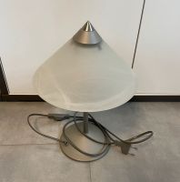 Kleine Stehlampe/Tischlampe Rheinland-Pfalz - Bad Neuenahr-Ahrweiler Vorschau