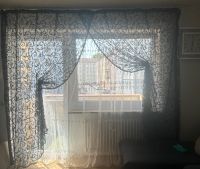 Wohzimmer und Schlafzimmer gardinen Nürnberg (Mittelfr) - Südstadt Vorschau