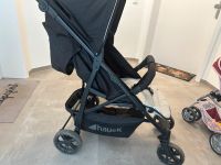 Kinderwagen Nordrhein-Westfalen - Heinsberg Vorschau