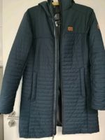 Jack wolfskin Mantel Jacke Gr 40 Bayern - Innernzell Vorschau