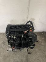 Motor Mitsubishi Outlander III 2.4 Benzin 4B12 Hybrid Brandenburg - Guben Vorschau