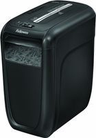 Fellowes Aktenvernichter Powershred 60Cs, Partikelschnitt (P-4) Rheinland-Pfalz - Speyer Vorschau