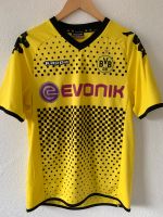 BVB Dortmund Trikot | 2011/2012 | Gr. M Baden-Württemberg - Leonberg Vorschau