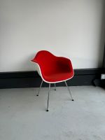 Vitra Armchair DAX Baden-Württemberg - Brackenheim Vorschau