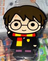 Harry Potter Lampe Licht Nordrhein-Westfalen - Baesweiler Vorschau