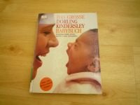 Babybuch "Das große Dorling Kindersley Babybuch" Rheinland-Pfalz - Schifferstadt Vorschau