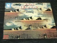 John Lennon ‎– Mind Games, Vinyl, LP, Album, RI, Sammlung Nordrhein-Westfalen - Neuss Vorschau