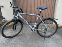 Fahrrad 26 Zoll Herren Sachsen - Zwickau Vorschau