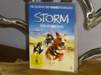 *** Storm - Sieger auf vier Pfoten *** Hundefilm * DVD * TOP *** Nordrhein-Westfalen - Kevelaer Vorschau