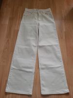 "TALLY WEIJL"Damen Jeans Hose,cremeweiß, Gr.40,NEU!!! Sachsen-Anhalt - Staßfurt Vorschau