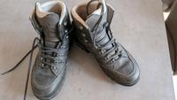 lowa sps wanderschuhe damen Baden-Württemberg - Gerstetten Vorschau
