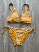 Hunkemöller Bikini - kaum getragen Münster (Westfalen) - Centrum Vorschau