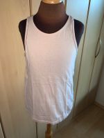 Scotch R'Belle Tank-Top Gr. 128 (K24) Hessen - Oberursel (Taunus) Vorschau