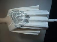 Neu * RABE * schickes SHIRT * Strass * 50 XXXL zu Jacke Blazer Nordrhein-Westfalen - Warendorf Vorschau