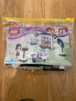 Lego Friends 41305 Emmas Fotostudio kpl. Baden-Württemberg - Mundelsheim Vorschau