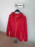 Damen Regenjacke Tchibo Bayern - Teublitz Vorschau