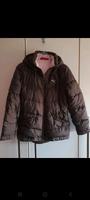 Puma Jacke Gr XS S 34 36 Winterjacke Damenjacke 170 176 wie neu Kreis Pinneberg - Elmshorn Vorschau