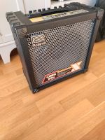 Roland Cube 80 Watt Hessen - Taunusstein Vorschau