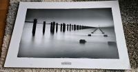 Fotodruck "Strandmotiv" Nordrhein-Westfalen - Möhnesee Vorschau