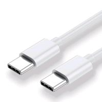 USB Typ C Ladekabel 20W iPhone 15 PRO MAX 1m Datenkabel iPad Mac Nordrhein-Westfalen - Haan Vorschau