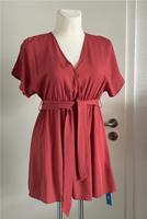 Strandkleid Tunika Gr S 38 ( passt auch 40,42) Thüringen - Nohra Vorschau