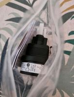 Reisestecker 110V Reiseadapter Nordrhein-Westfalen - Sankt Augustin Vorschau