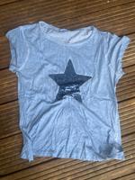 3 Damen Shirts in Größe 40/42 Nordrhein-Westfalen - Düren Vorschau