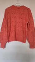 Pullover Pieces Bayern - Bechhofen Vorschau