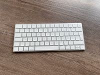 Apple Lightning Tastatur A1644 Koblenz - Lay Vorschau