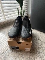 Nike Fussball Schuhe Nordrhein-Westfalen - Beelen Vorschau