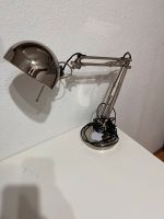 Ikea Forsa Schreibtischlampe Berlin - Spandau Vorschau