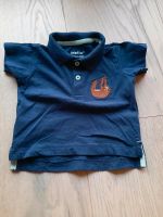 Lupilu Baby Shirt Gr. 62/68 Sachsen - Torgau Vorschau