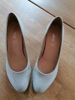 Gabor Damenschuhe Bayern - Gottfrieding Vorschau