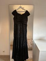 Abendkleid Nordrhein-Westfalen - Telgte Vorschau