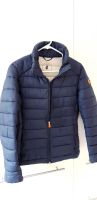 Steppjacke Save the Duck Size 2 Essen - Essen-Werden Vorschau