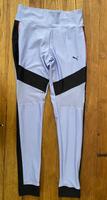 Puma (neu) & Adidas Leggings, Gr. M Nordrhein-Westfalen - Swisttal Vorschau