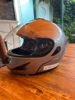 Motorradhelm Nordrhein-Westfalen - Ahaus Vorschau