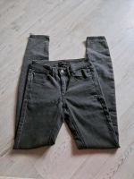 VILA Jeans Hose Super Skinny Jeans Gr.XS Gröpelingen - Gröpelingen Vorschau