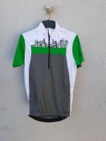 Dynamics Fahrrad Trikot Gr. M Saarland - Wadgassen Vorschau