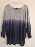 Longsleeve Feinstrickpulli Größe 40/42 Bayern - Großostheim Vorschau