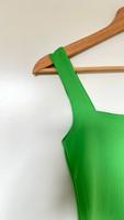 Cropped Top Berlin - Mitte Vorschau