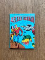 FLASH GORDON Comic Taschenbuch Nr. 1 Condor 1980 Dan Barry Baden-Württemberg - Schorndorf Vorschau