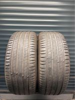 2x 255/50 R19 107W XL Michelin Latitude-Sport S (ZP) Nordrhein-Westfalen - Gummersbach Vorschau