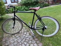 Fahrrad Vintage Berlin - Britz Vorschau