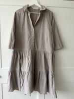 Opus Leinen Kleid Nordrhein-Westfalen - Beckum Vorschau