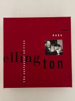 Duke Ellington The Centennial Edition 24 CD Box Set Berlin - Neukölln Vorschau