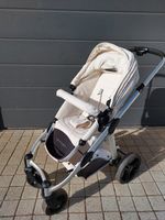 Kinderwagen Joel von Jette Joop Rheinland-Pfalz - Winnweiler Vorschau